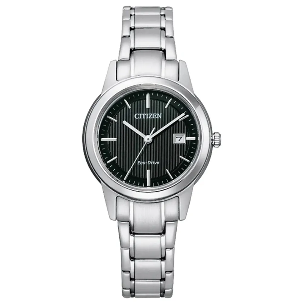 CITIZEN 星辰 PAIR 光動能 日系簡約 大三針潮男腕錶-冰雪藍40mm(BM6978-77L) 歷史價格詳細信息