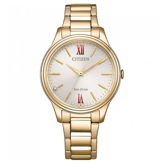 E0418「日本寫真」OAE-214河北彩花  ALL NUDE 歷史價格詳細信息