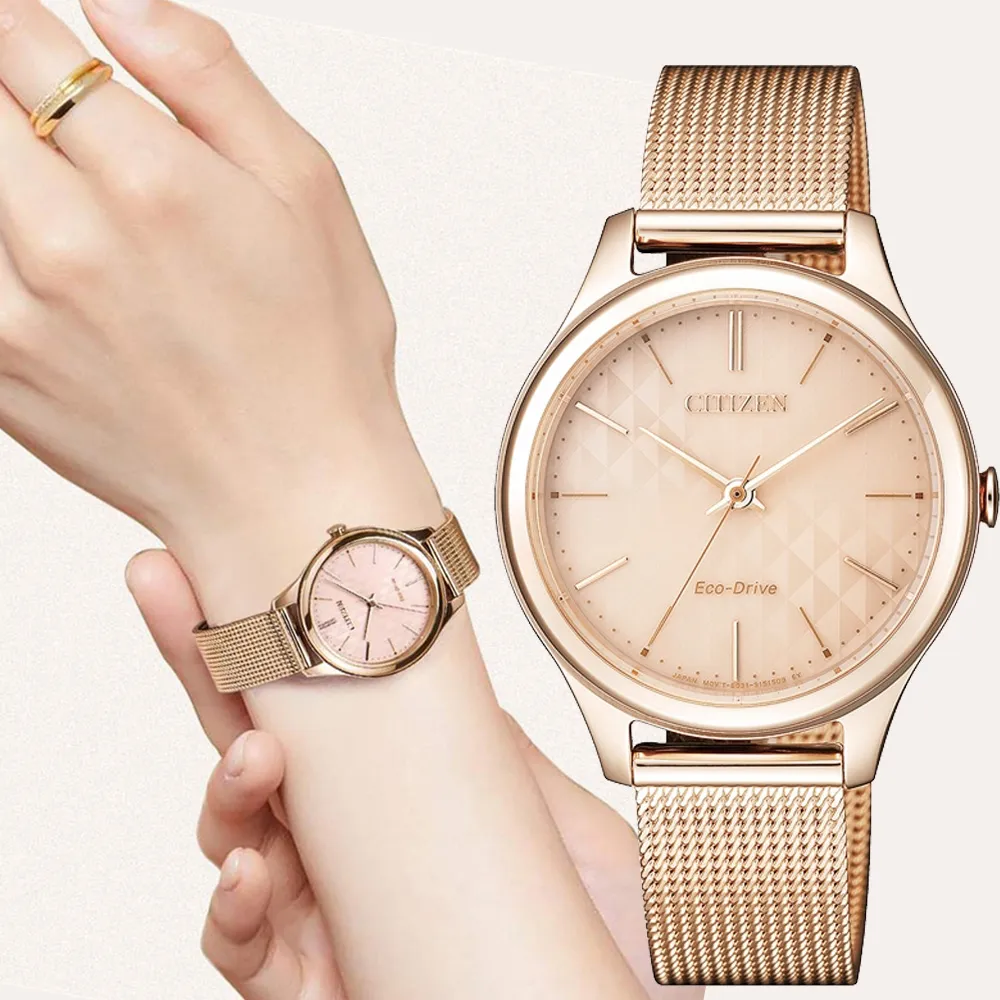 來樂•米婭 搖晃攪動震頻雙馬達ACG點按摩棒-甜蜜粉 歷史價格詳細信息