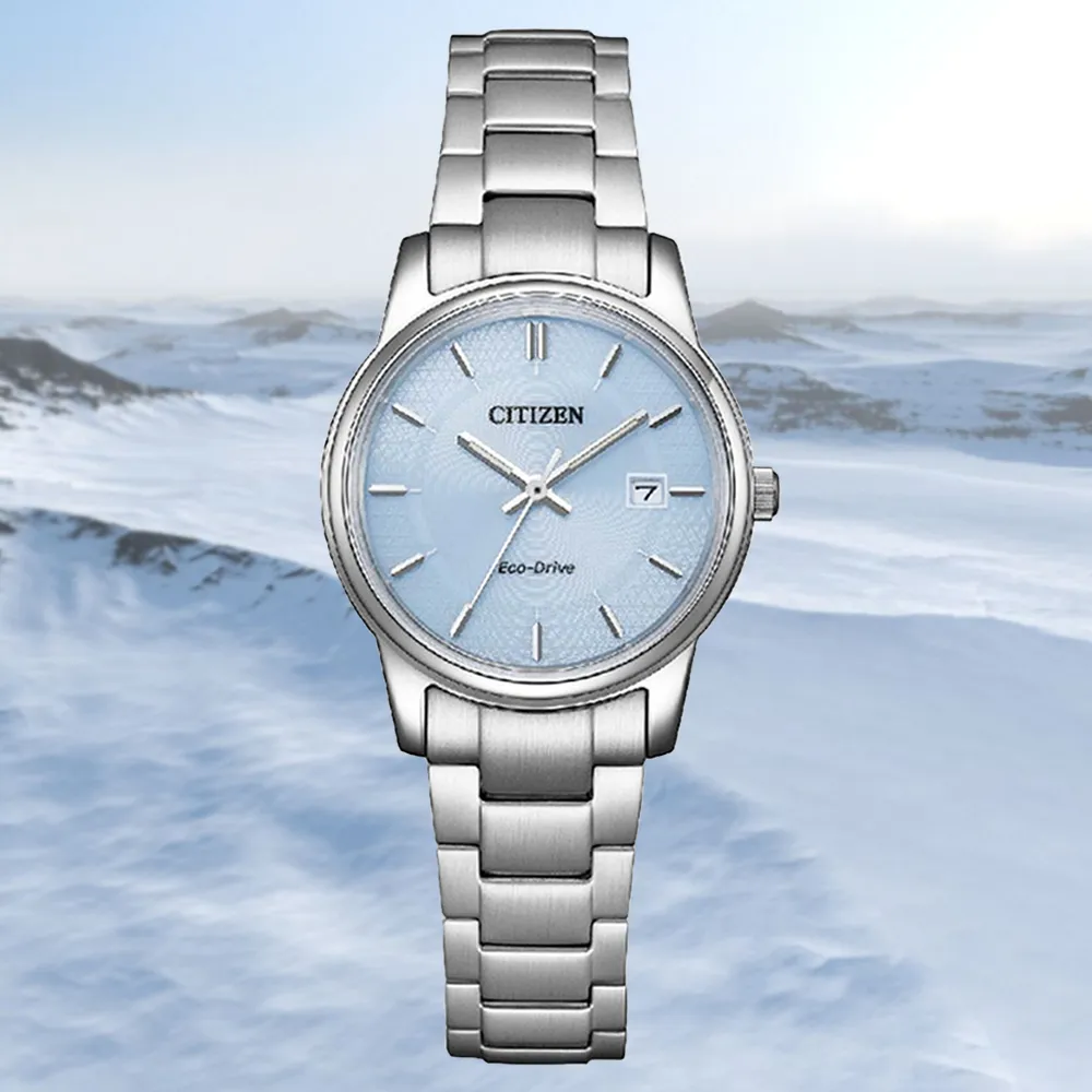 日式簡約冰箱掛架強 卷紙巾保鮮袋儲物廚房收納側壁置物架 歷史價格詳細信息