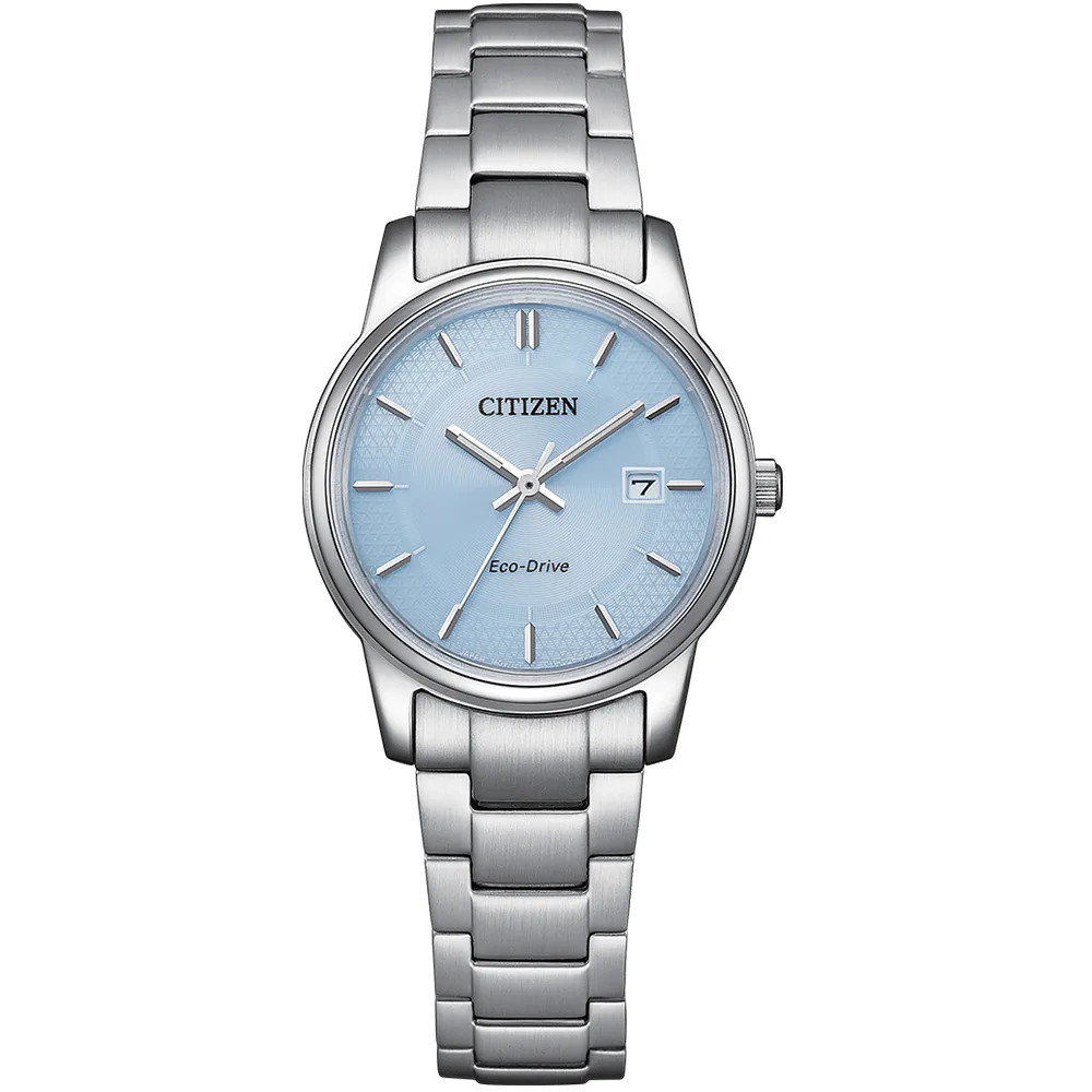 CITIZEN 星辰 光動能 都會時尚 礦石強化玻璃紳士錶  AW1217-83L 歷史價格詳細信息