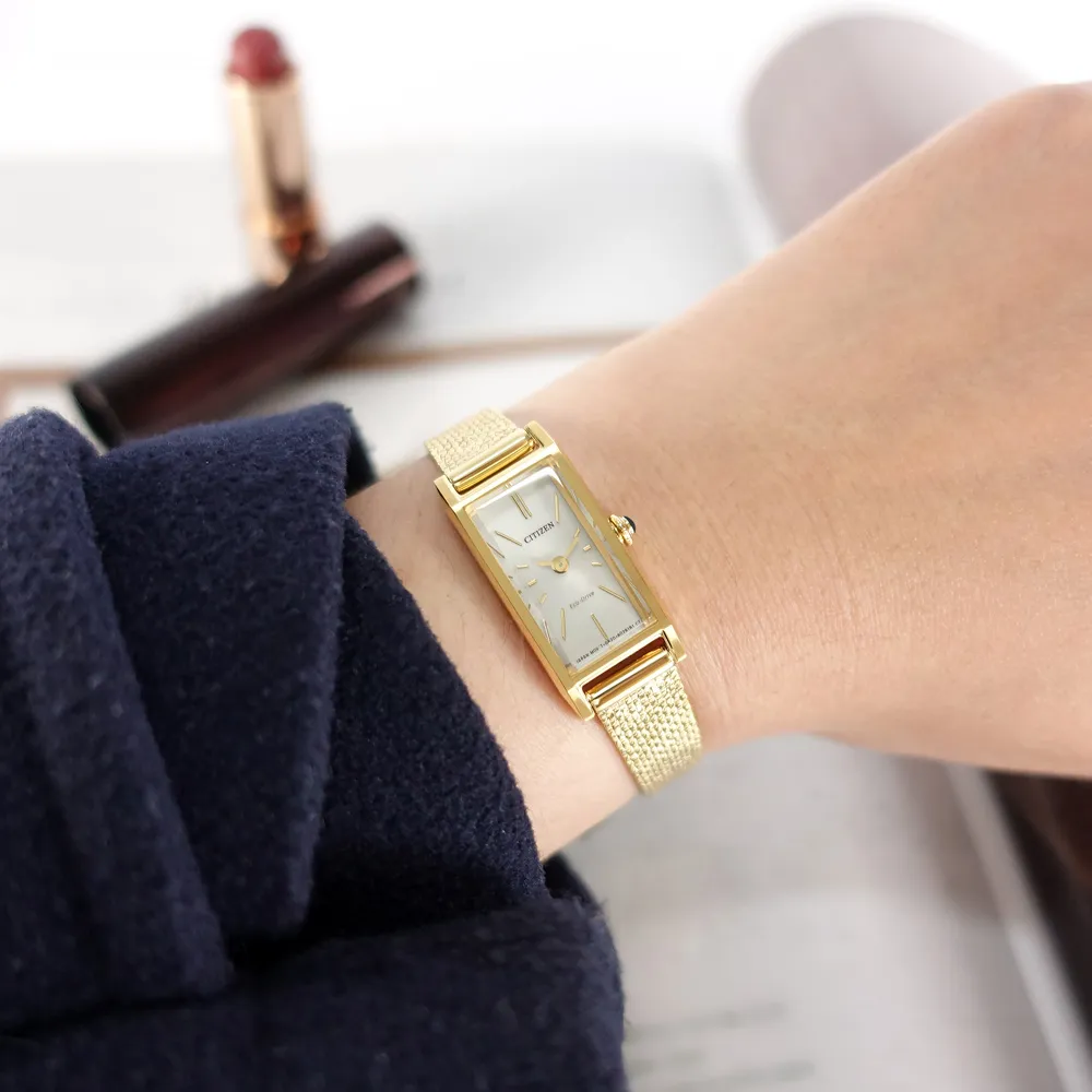 古董 白金牌 鋼筆 Platinum  p200 p-200 歷史價格詳細信息