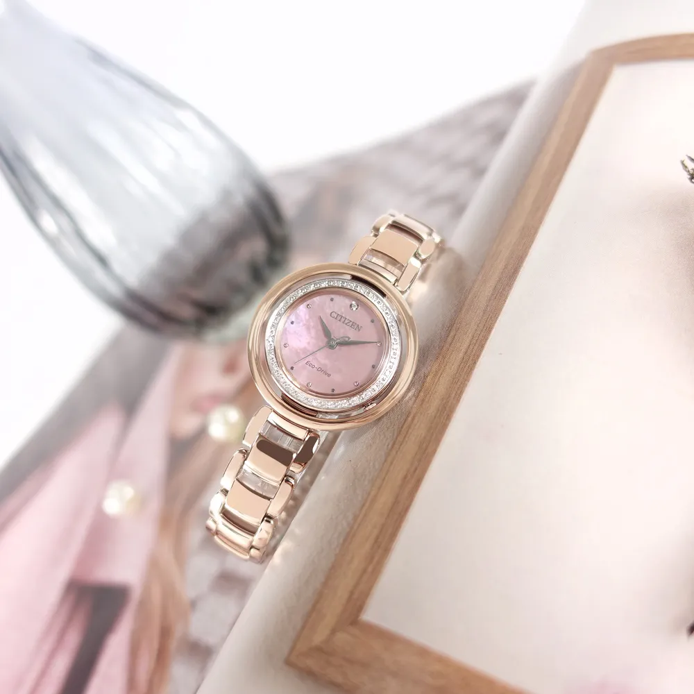 粉晶x藍鋰輝x白水晶x紫水晶x橄欖石x黃水晶x淡水珍珠x白瑪瑙 手串｜帕拉依巴藍 霓虹藍 歷史價格詳細信息