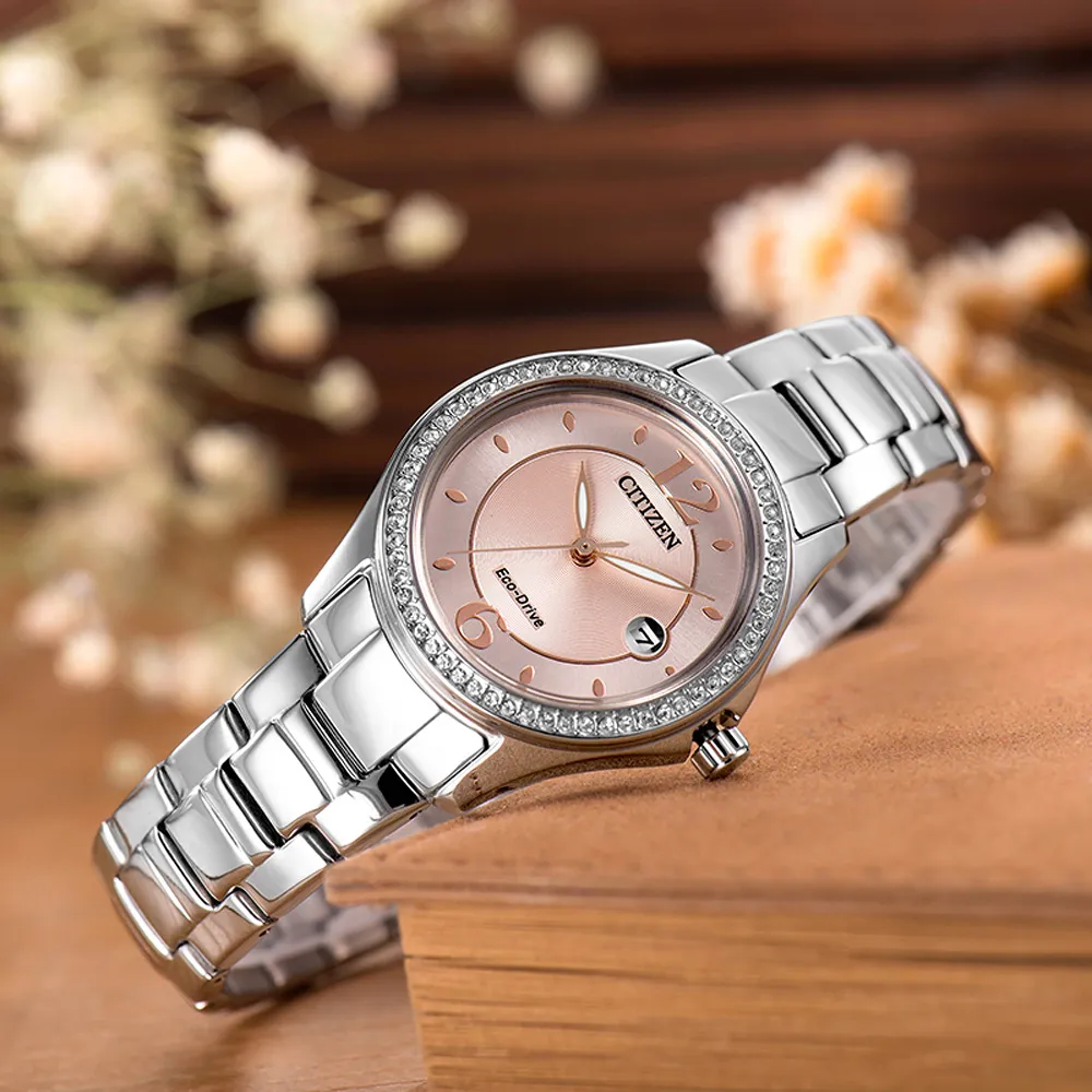 【CITIZEN 星辰】春季櫻花限定機械錶 PC1007-65D 34mm 現代鐘錶 歷史價格詳細信息