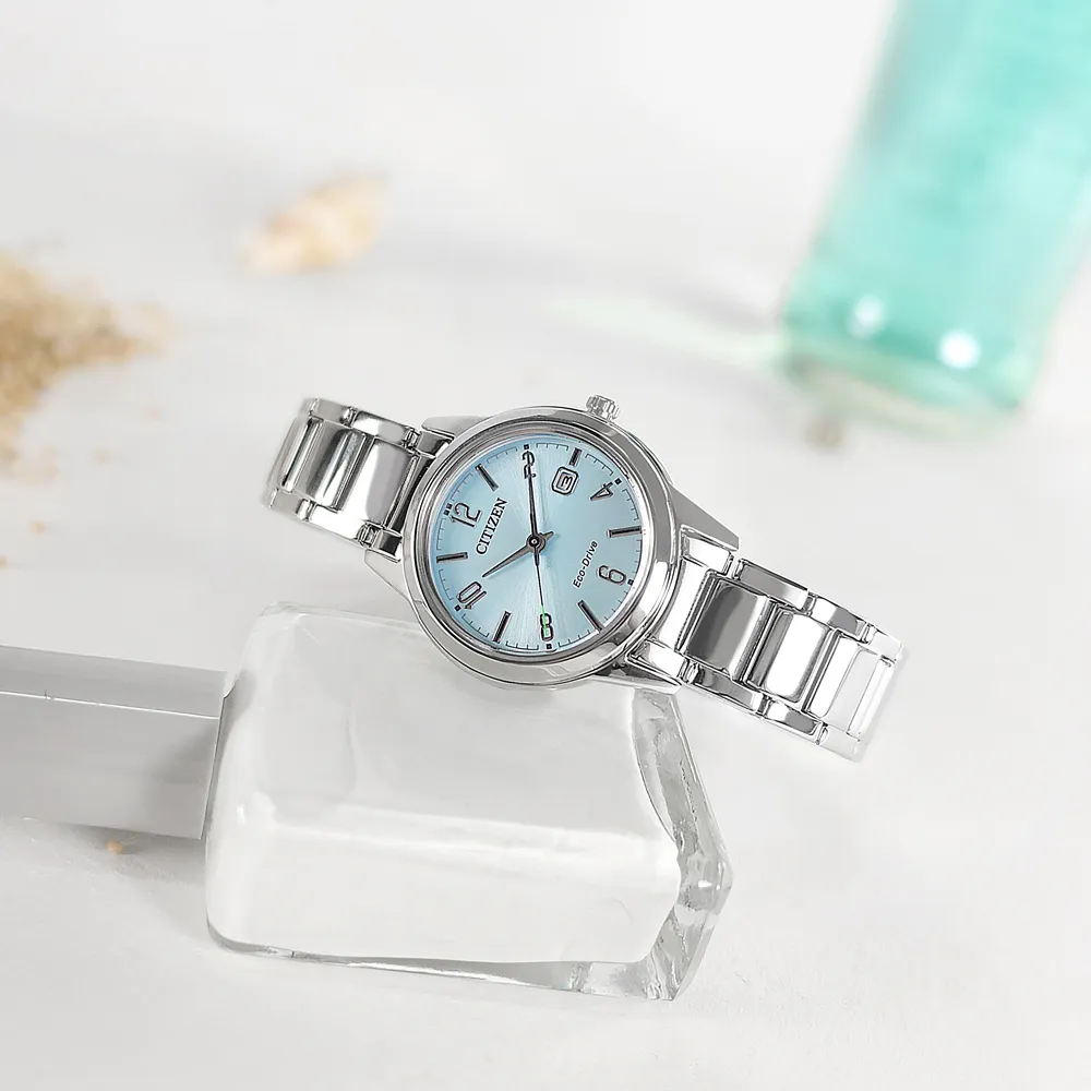 FD1241【日本無修正】RHJ024 Red hot エッチな秘密 中田結衣 宝生瑠璃 歷史價格詳細信息