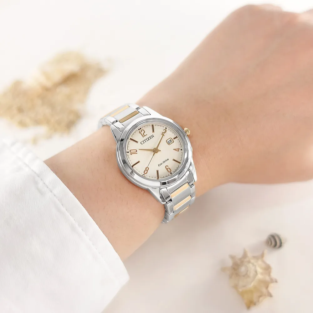 米白香檳杏色棕色卡其咖啡慄色古著純色手打領帶復古甜酷vintage 歷史價格詳細信息