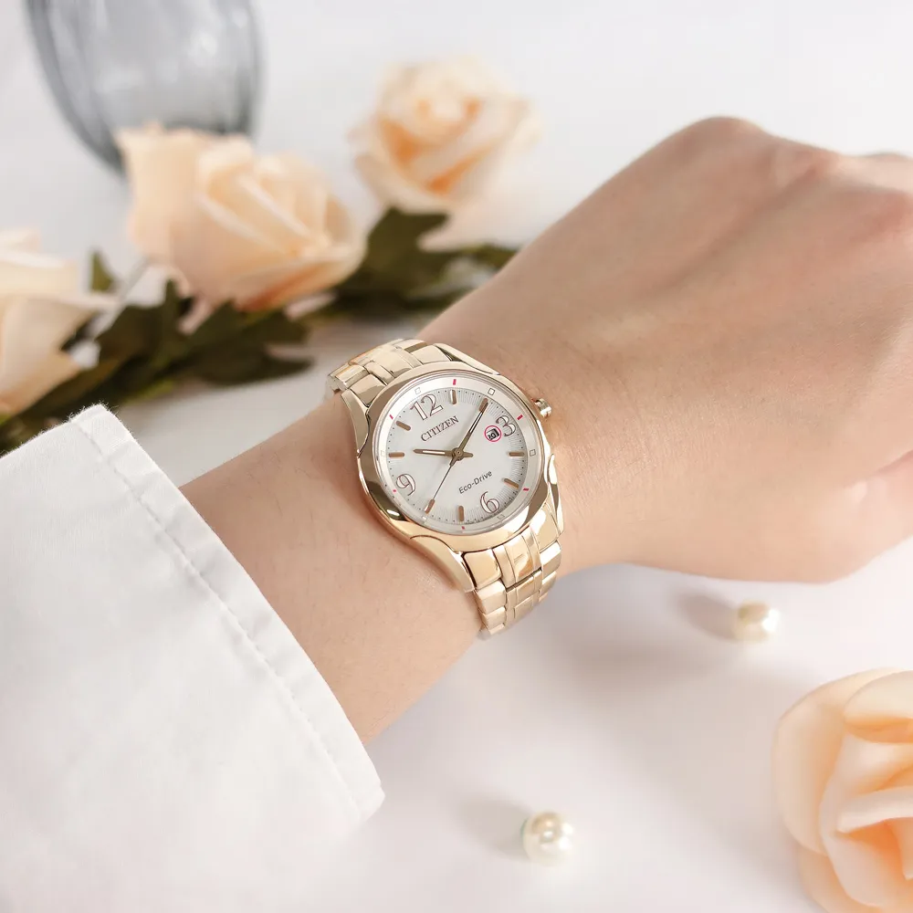 星辰 鍍鋅板帆布全加厚高密度圓形蓄水池養殖大型戶外山林蓄水消防池 歷史價格詳細信息