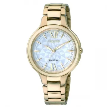 【心動時刻】ILLAZOO | 項鍊 飾品配件 流行飾品 現貨賣場 最新流行 手工製作 送禮首選 情人節 金飾 歷史價格詳細信息