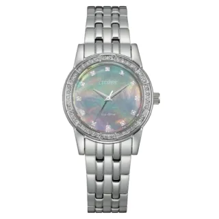 奇動 能量飲(熱帶百香果風味) 235ml x 4【家樂福】 歷史價格詳細信息