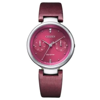 L 系列 MX 系列功放專用 整流電源帶音箱直流保護板 單聲道 歷史價格詳細信息