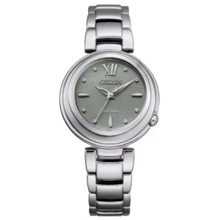 L 系列 MX 系列功放專用 整流電源帶音箱直流保護板 單聲道 歷史價格詳細信息