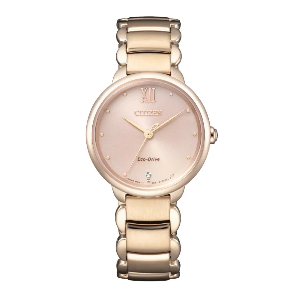 L 系列 MX 系列功放專用 整流電源帶音箱直流保護板 單聲道 歷史價格詳細信息