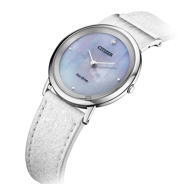 CITIZEN 星辰 湛藍星空 限量 鈦金屬光動能電波萬年曆手錶 AT8187-75E/42mm 歷史價格詳細信息