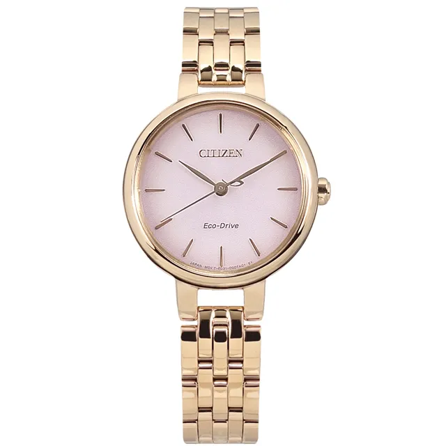 石灰石粉不鏽鋼絞龍輸送機 海晟定做粉末顆粒螺旋提升機 歷史價格詳細信息