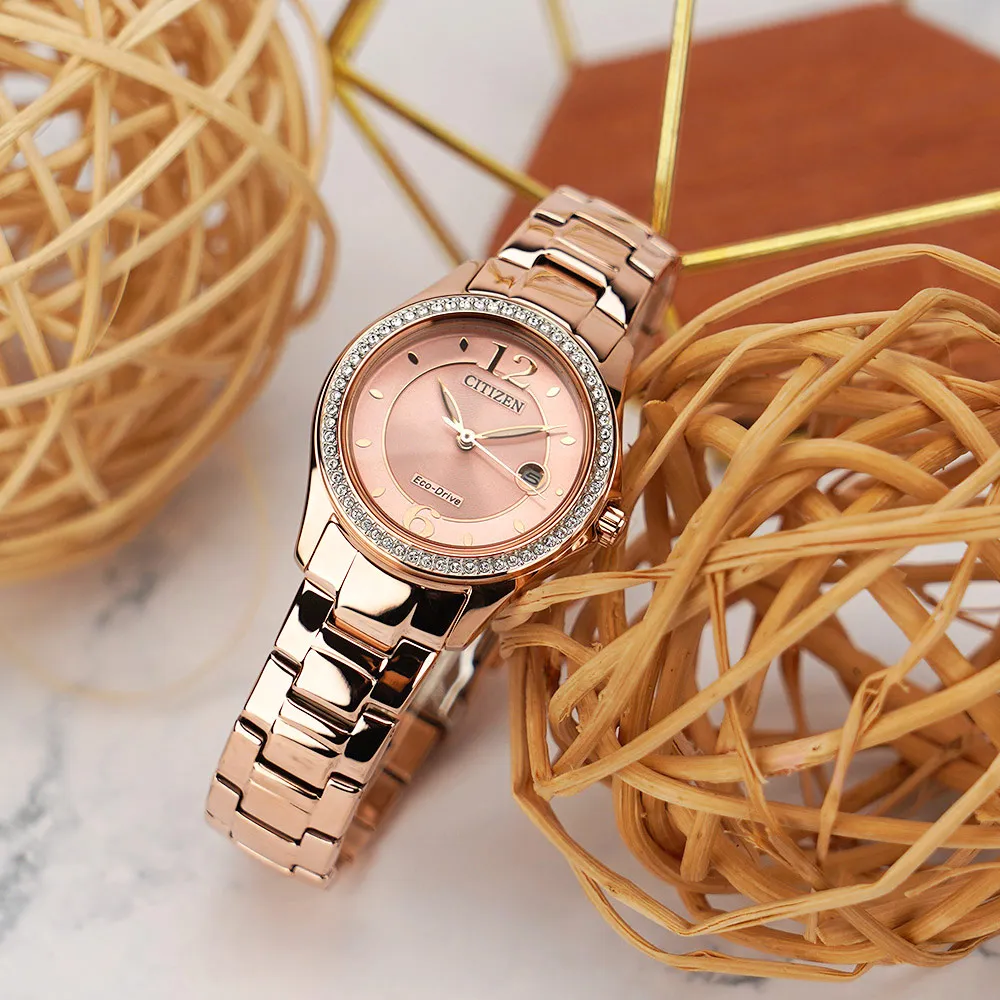 CITIZEN 星辰 父親節推薦款 光動能城市手錶-黑 BM7565-80E 歷史價格詳細信息