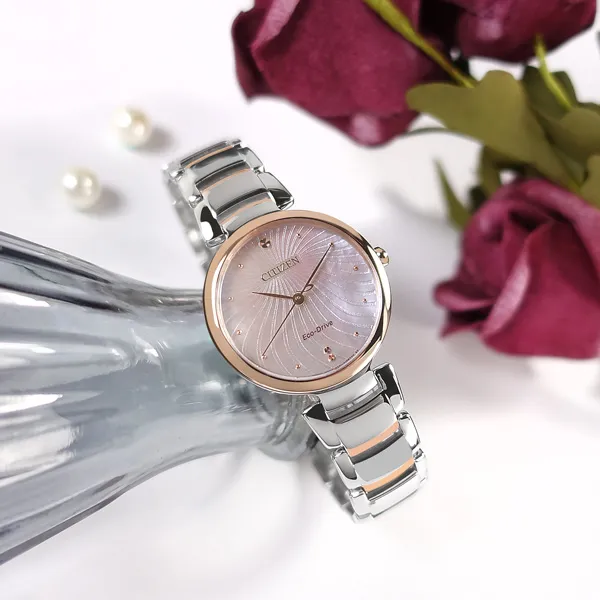 鍍玫瑰金粉晶天鵝吊墜熱賣仿芙蓉石碧玉天鵝吊墜銀項鏈鑲鉆鵝吊墜 歷史價格詳細信息