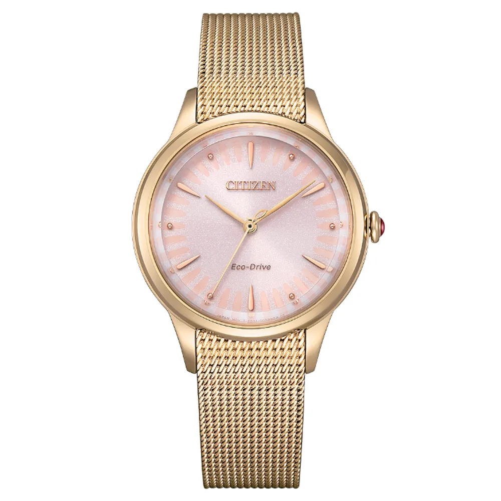 香檳金曲(5)張舒娟主唱 流行典藏版CD 全新 歷史價格詳細信息