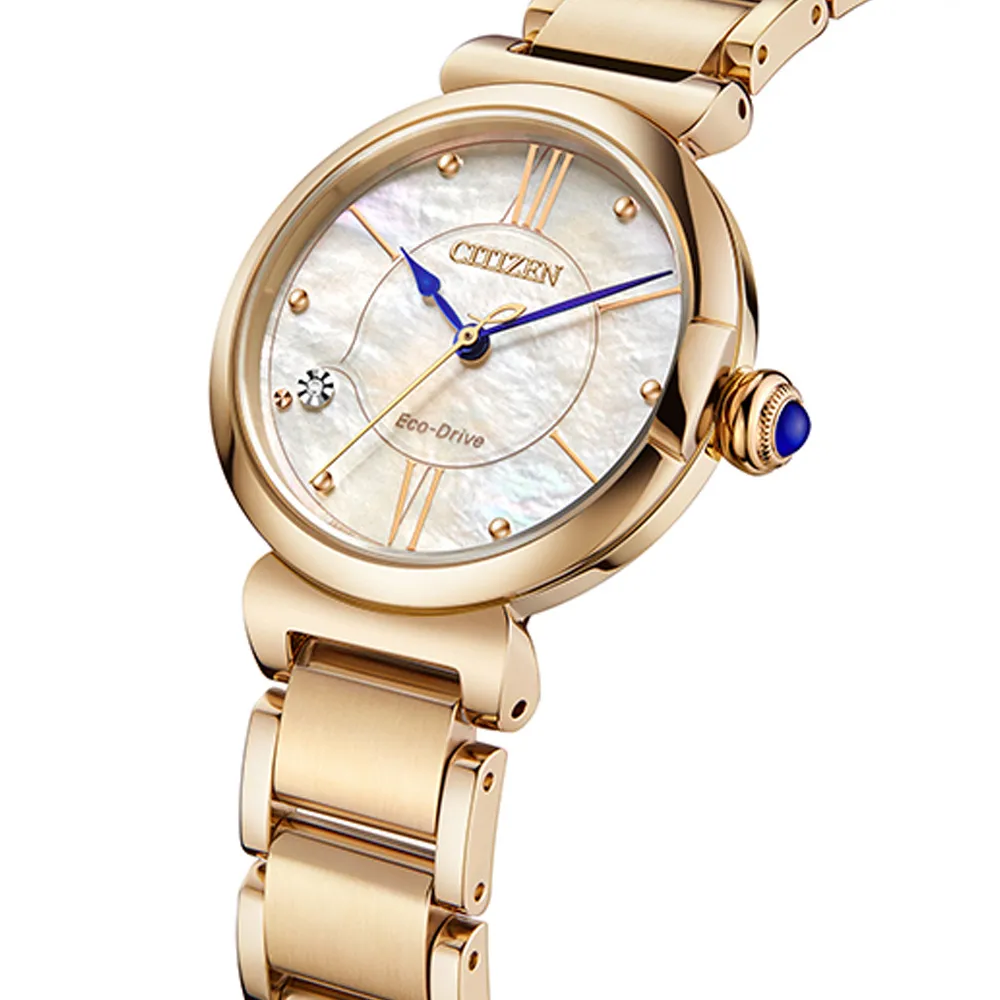 香檳金曲(5)張舒娟主唱 流行典藏版CD 全新 歷史價格詳細信息