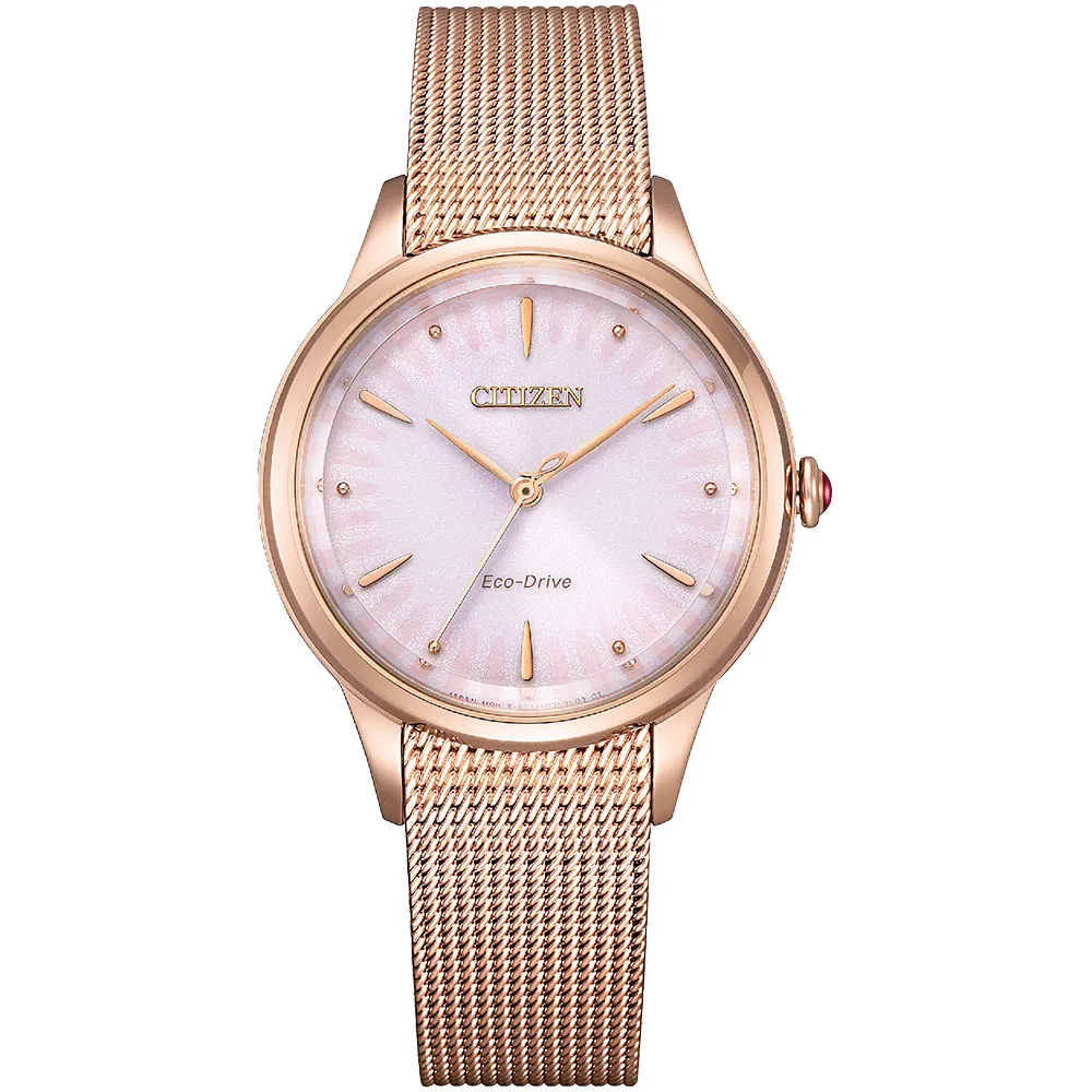 5MM 紅蘭雙閃 發光二極體 紅蘭雙色 自閃LED 短腳（50隻） Y00865 歷史價格詳細信息