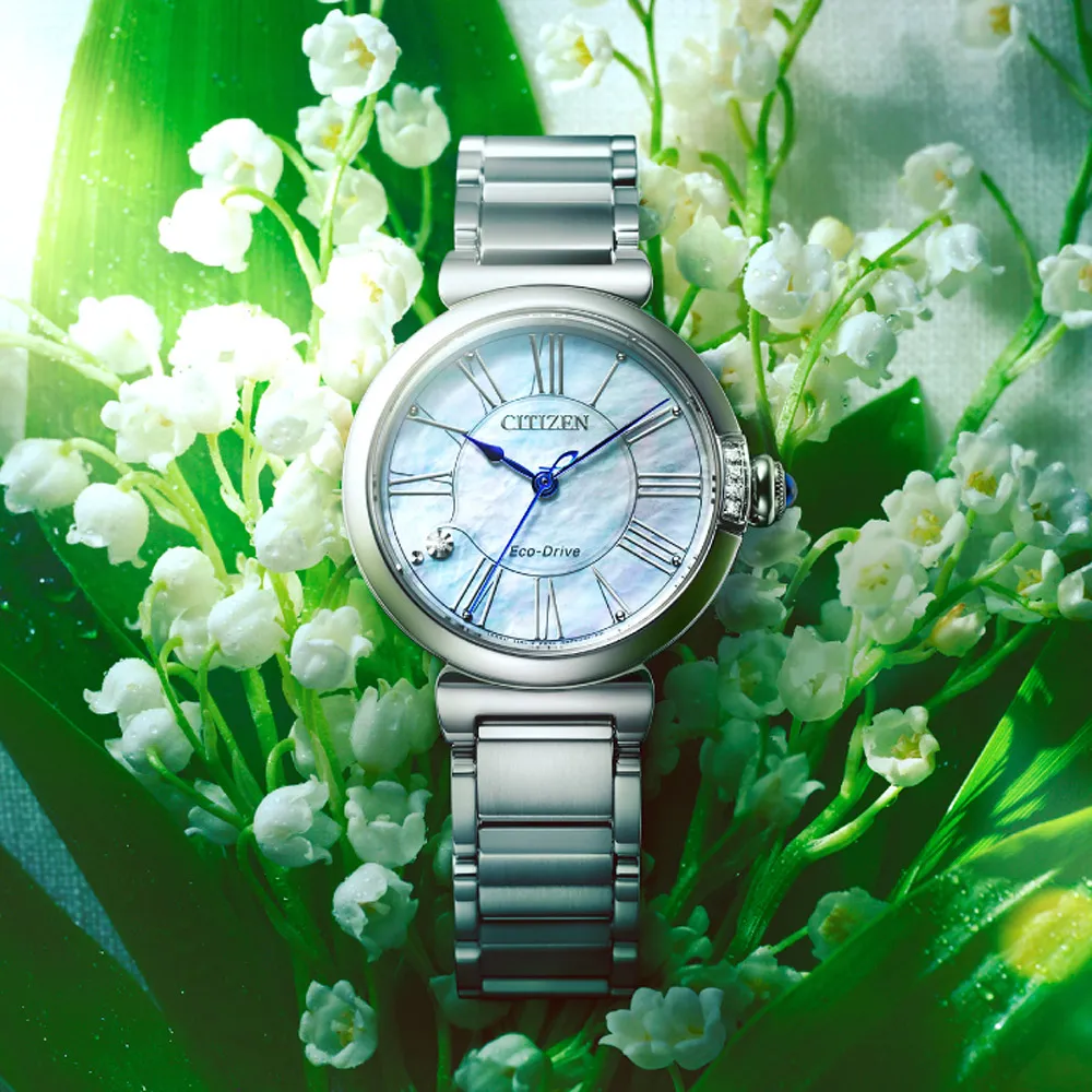 87N黑色小地毯圓形書房間臥室床邊毯子鏡前梳妝凳電競轉椅子地墊 歷史價格詳細信息