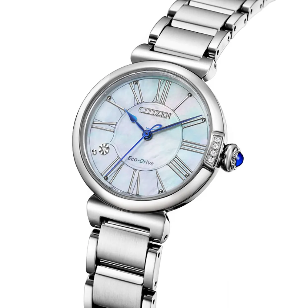 87N黑色小地毯圓形書房間臥室床邊毯子鏡前梳妝凳電競轉椅子地墊 歷史價格詳細信息