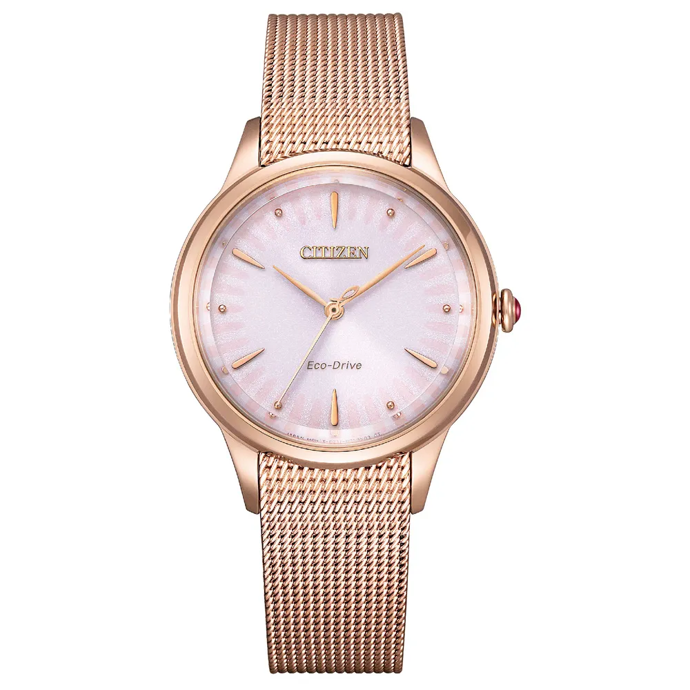 光緒款粉彩十二報喜喜鵲圖陶瓷壇/罐 花瓶 古玩藝術品8498 歷史價格詳細信息