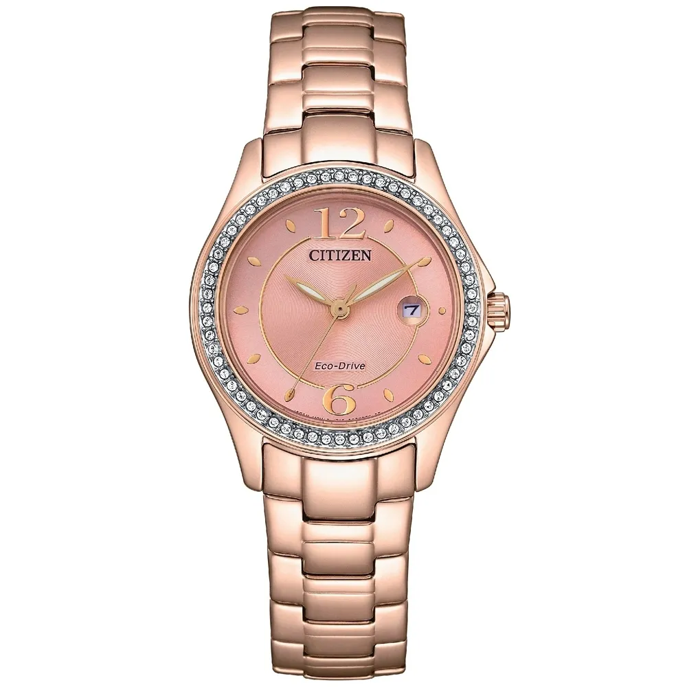 CITIZEN L Eco-Drive 復調旋律光動能腕錶(EM0656-15A) 歷史價格詳細信息