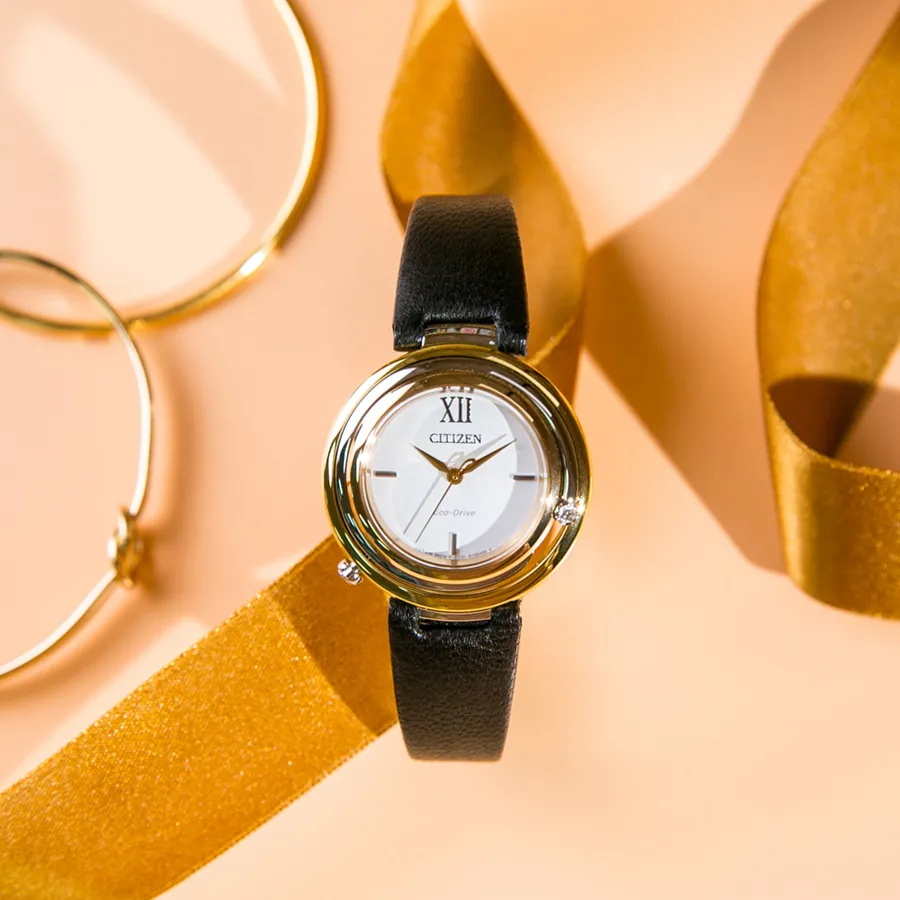 復調 Super7 霹靂貓 Thundercats 終極系列1 復古 可動 歷史價格詳細信息