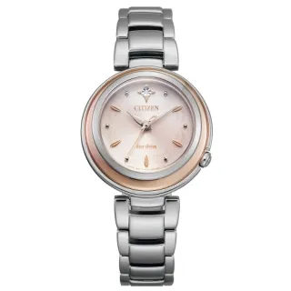 璀璨美學 金屬拉絲(容量：28.86Wh (7800mAh) 歷史價格詳細信息