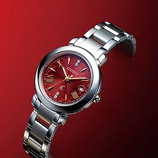 【CITIZEN 星辰】東京.紅限量版 GENTS系列 光動能 時尚腕錶 雙12 優惠(CA7034-96W) 歷史價格詳細信息