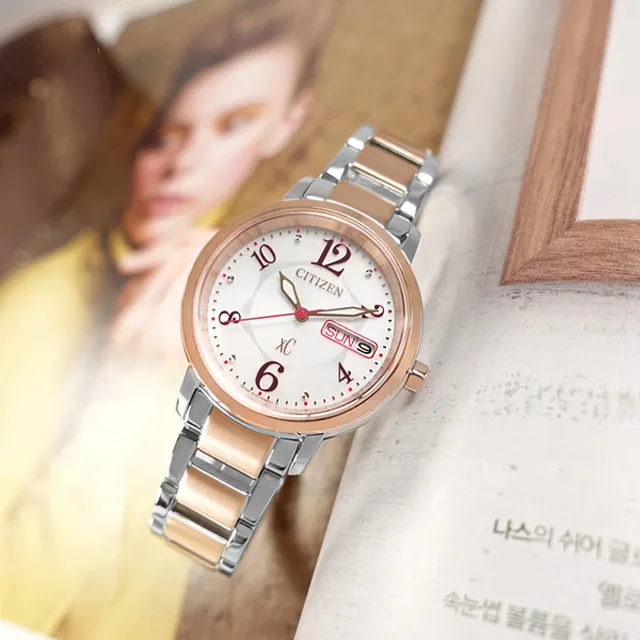 藍寶石鍍金圓形方形異形藍寶石檢測儀器元件透鏡光學鏡片 歷史價格詳細信息