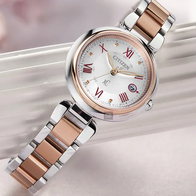 【CITIZEN】星辰 羅馬字 小秒針 藍寶石鏡面 鋼錶帶光動能男錶 BV1120-91E 黑/銀 38.5mm 歷史價格詳細信息