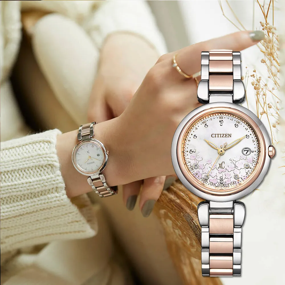 E19465【職人AV】（歐美無碼）Rookie Agent Ripoffs Vol. 4 歷史價格詳細信息