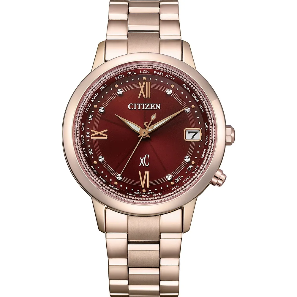 田馥甄 Hebe 第二張個人專輯My Love 發行版CD 全新正版未拆封 歷史價格詳細信息