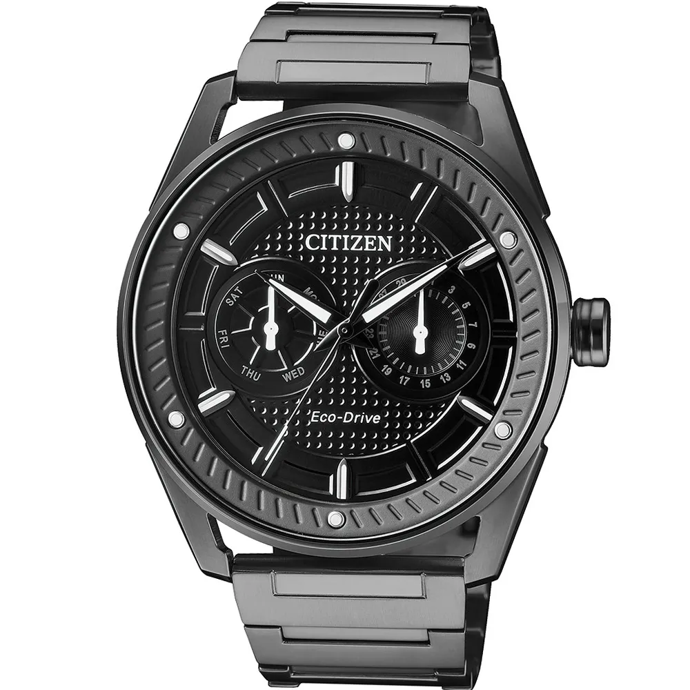 B04028 10/20公升10/20L 雙肩背 外層拉鍊袋+網狀置物袋 溯溪 漂流袋 手機衣物防水包 游泳包 防水袋 歷史價格詳細信息