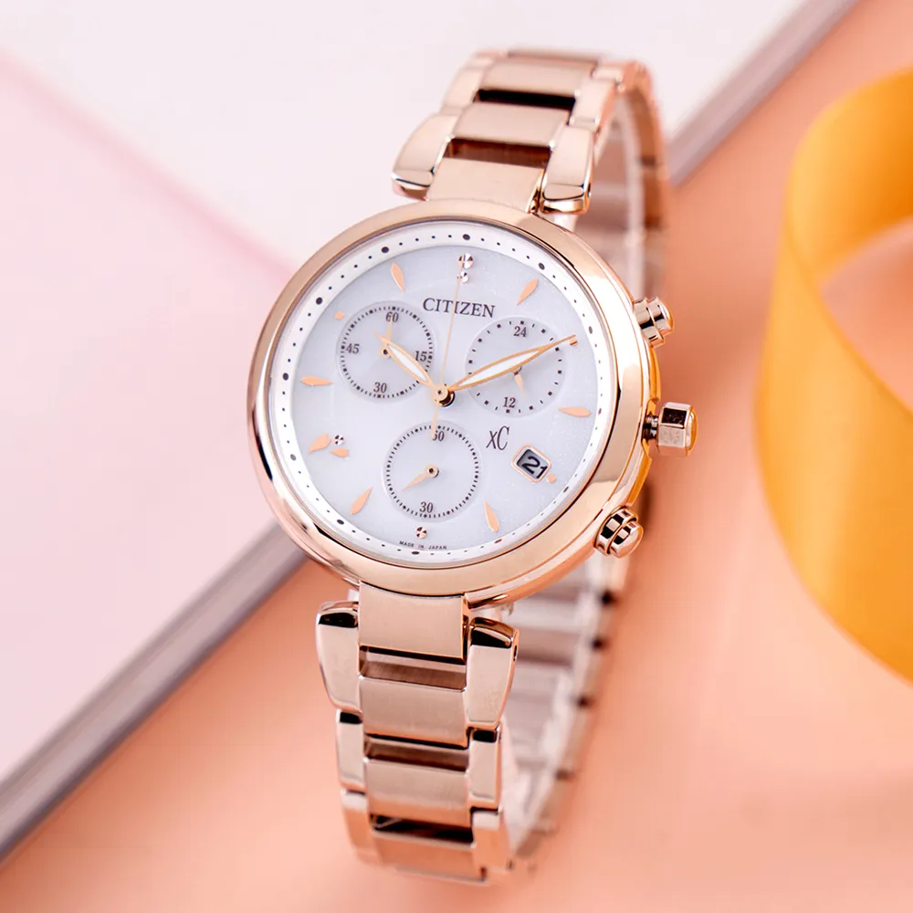 CITIZEN 星辰 情人節推薦 晴空藍 青春撞色機械錶 NJ0151-88M 歷史價格詳細信息