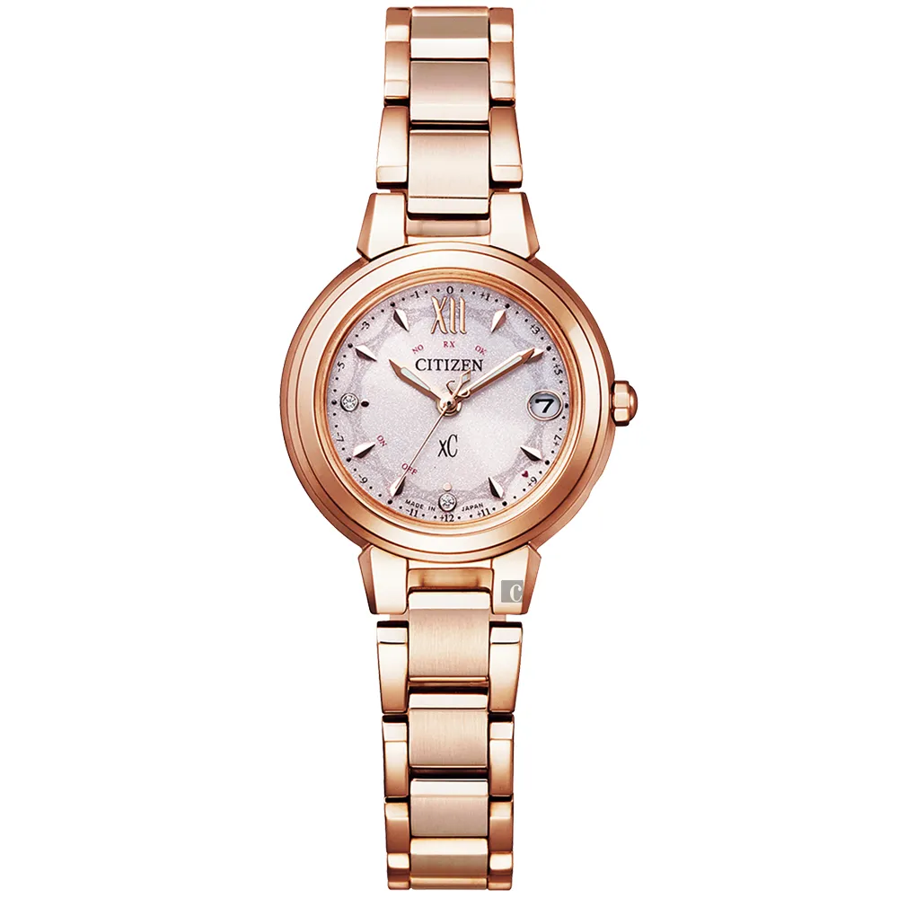 氣質真獺兔毛后腦勺抓夾網紅超大毛毛發夾可愛毛絨頭飾發抓發飾冬~特價 歷史價格詳細信息