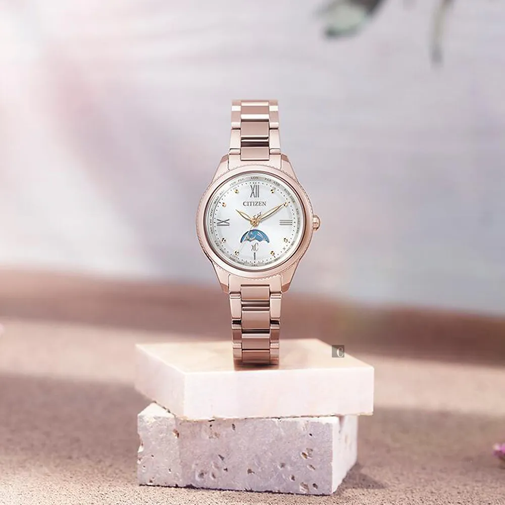 EA1004 正韓 心星鑲鑽別針 (六件套組) S925純銀耳針｜喵ㄨ MEOWU 歷史價格詳細信息