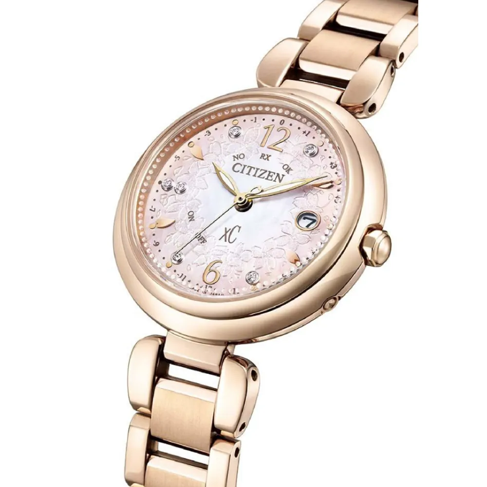 金屬星星貝雷帽女秋冬季英倫風復古韓版百搭時尚海軍風報童畫家帽 歷史價格詳細信息