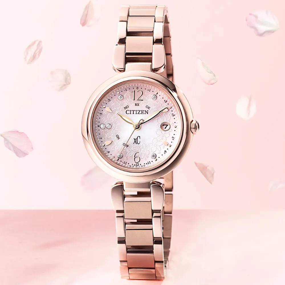 金屬星星貝雷帽女秋冬季英倫風復古韓版百搭時尚海軍風報童畫家帽 歷史價格詳細信息