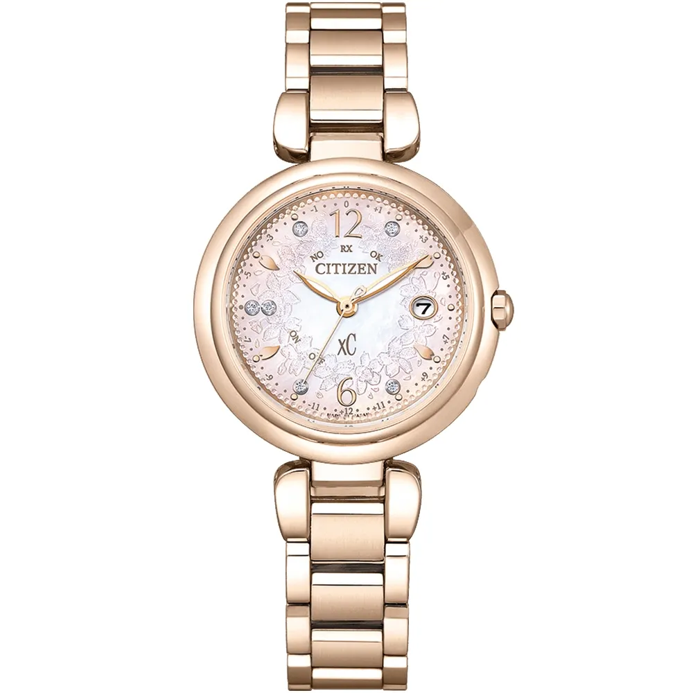 SAKURA 星座亮彩証券筆-群青【金石堂】 歷史價格詳細信息