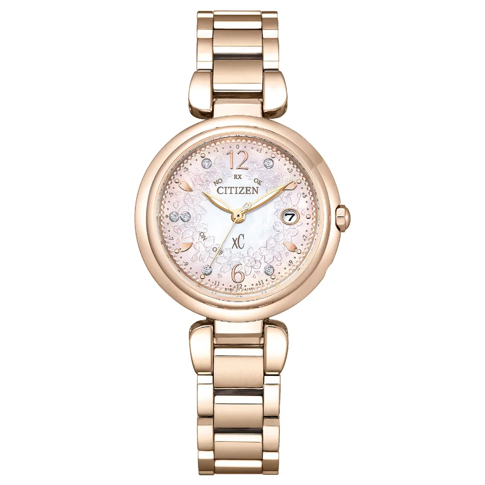 桂冠 花枝蝦漿【桂冠官方旗艦店】 歷史價格詳細信息