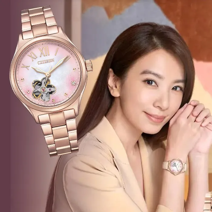 母親節限定款 SSK 硬式牛皮 棒壘球野手手套 (SSK21520)附贈手套袋，免運 歷史價格詳細信息