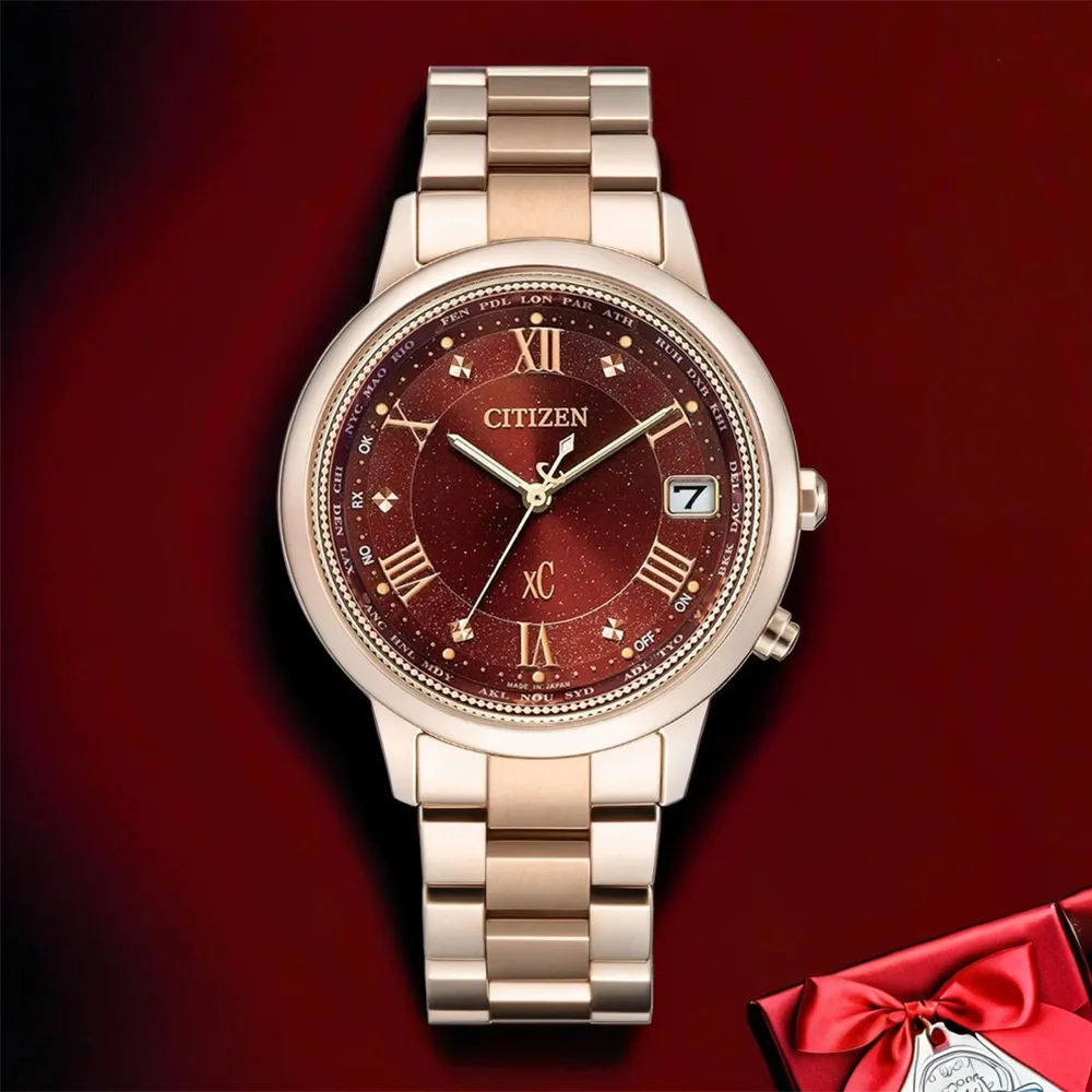 酒紅波點7cm拉鏈式領帶男士女襯衫免打結懶人一拉得新郎結婚正裝【大洋】 歷史價格詳細信息