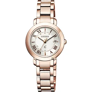 CITIZEN星辰 ES9434-53X 光動能電波對時萬年曆腕錶 廠商直送 現貨 歷史價格詳細信息