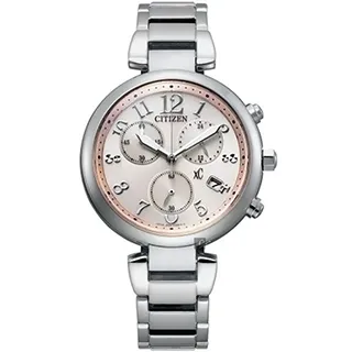 星辰CITIZEN FB1400-60A公司貨xC 光動能系列藍寶石鏡面、亞洲限定 歷史價格詳細信息