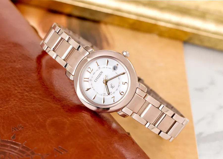 【CITIZEN】Eco-Drive 鈦 光動能GPS衛星對時錶-黑/43mm (CC9015-03E) 歷史價格詳細信息