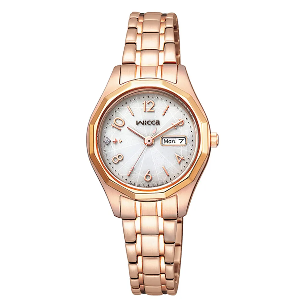 少年粉紅   【金石堂】 歷史價格詳細信息