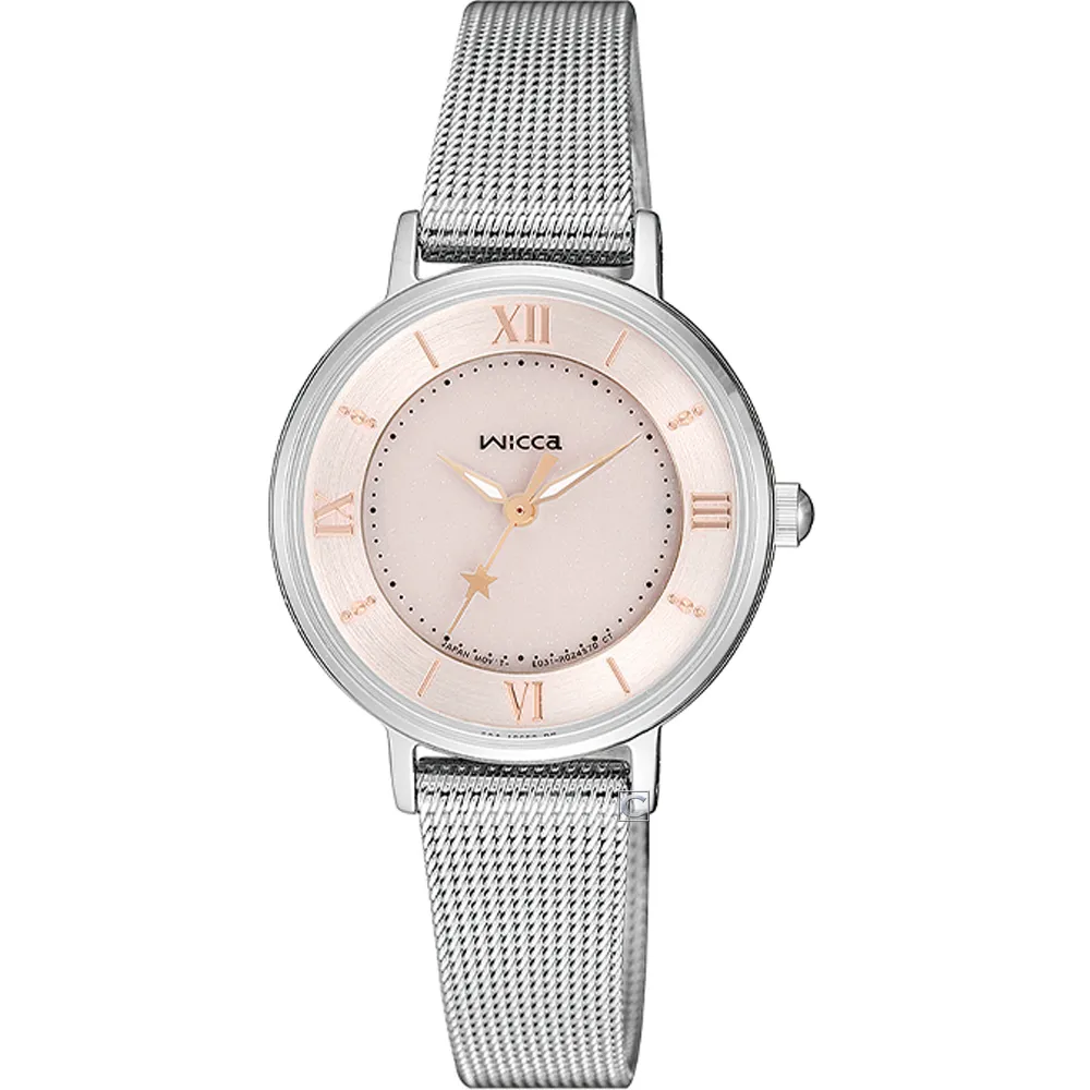 能願動詞、情態和主觀表達研究 郭昭軍 2019-10 語文出版社 歷史價格詳細信息