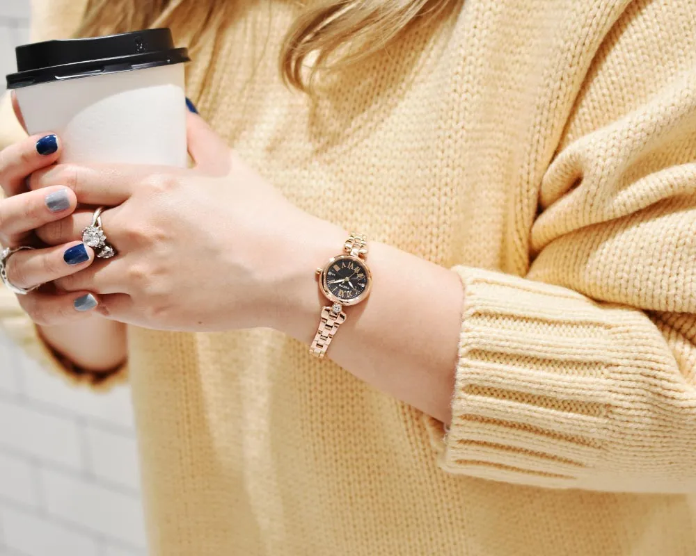 【小天下】羅寶鴻安定教養繪本 晴晴 不可以 小羽 你好棒 媽媽 你還愛我嗎 爸爸 我不要踢足球 歷史價格詳細信息